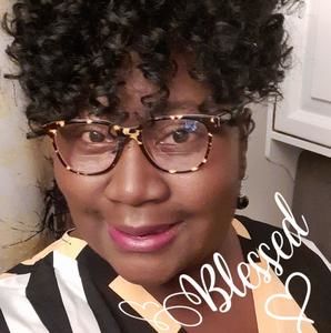 Meet your Posher, Tonya